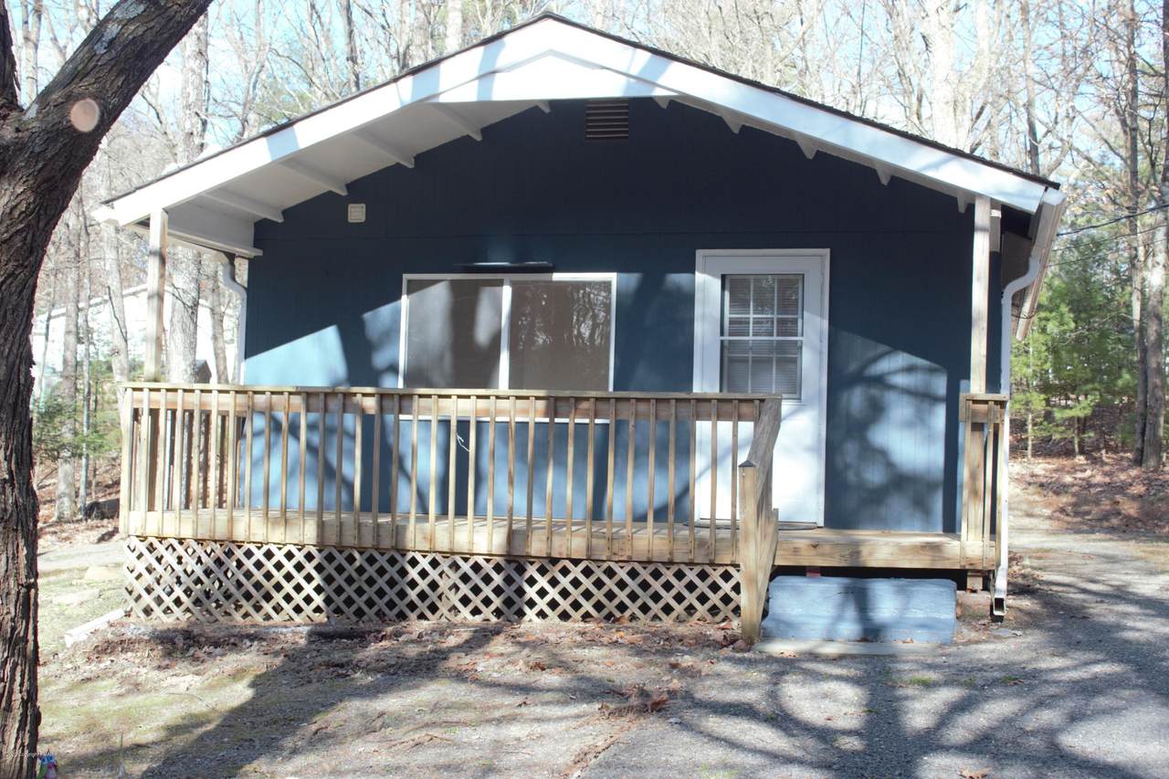 516 Pine Ridge Rd - Photo 1