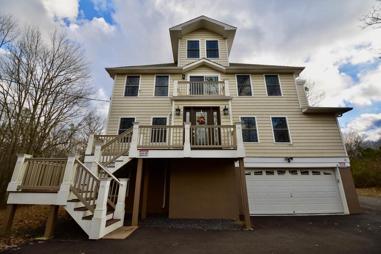 10 Clarke South Ln - Photo 1