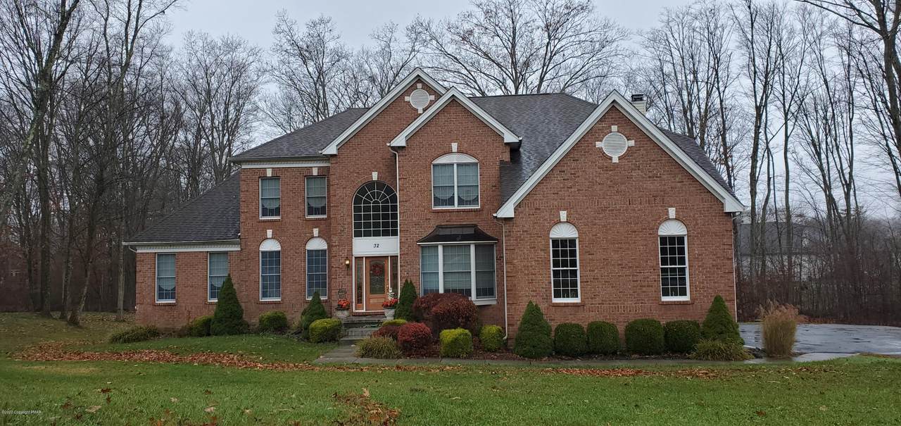 273 Rising Meadow Way - Photo 1
