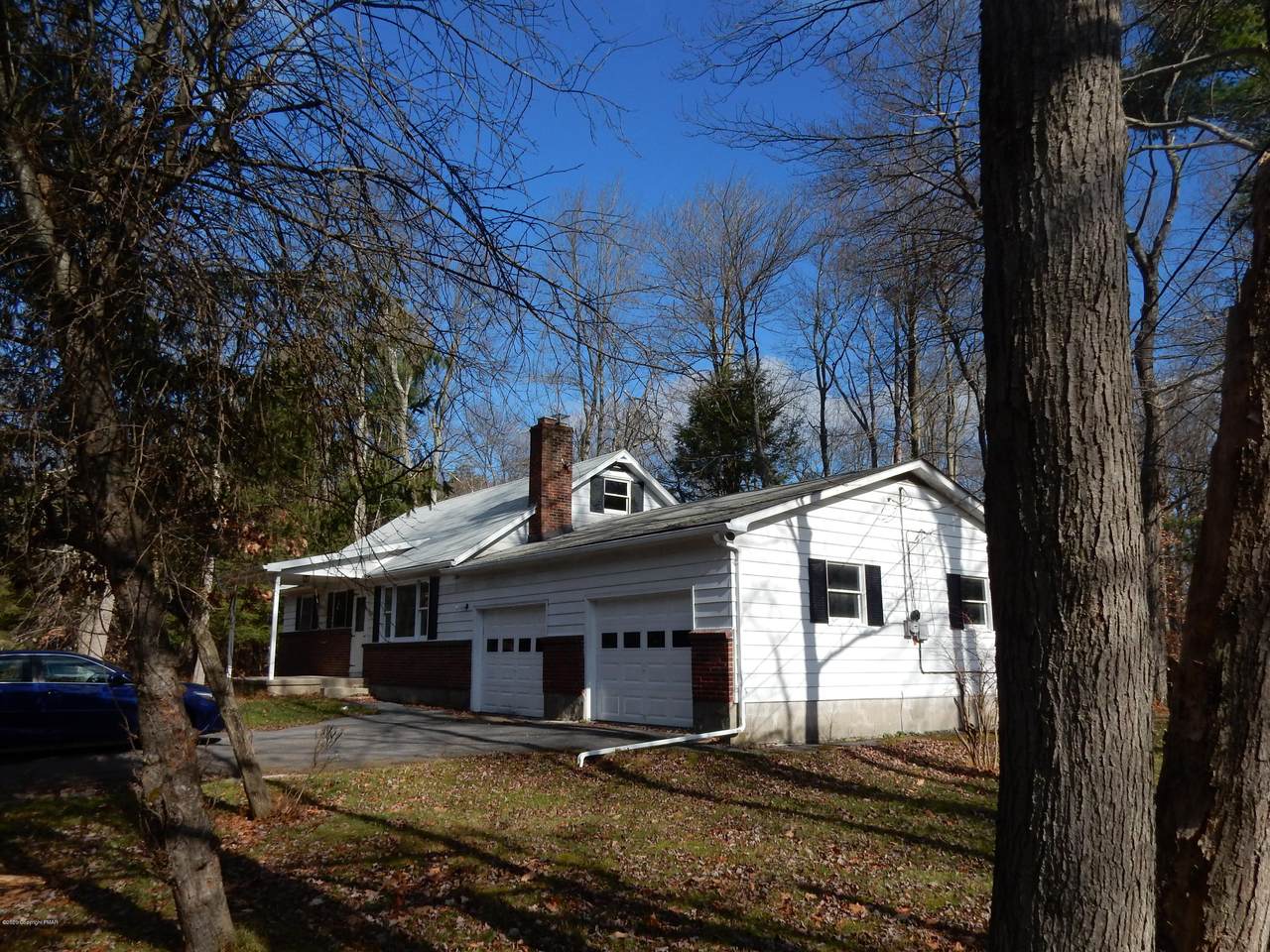 2122 Osprey Ln - Photo 1