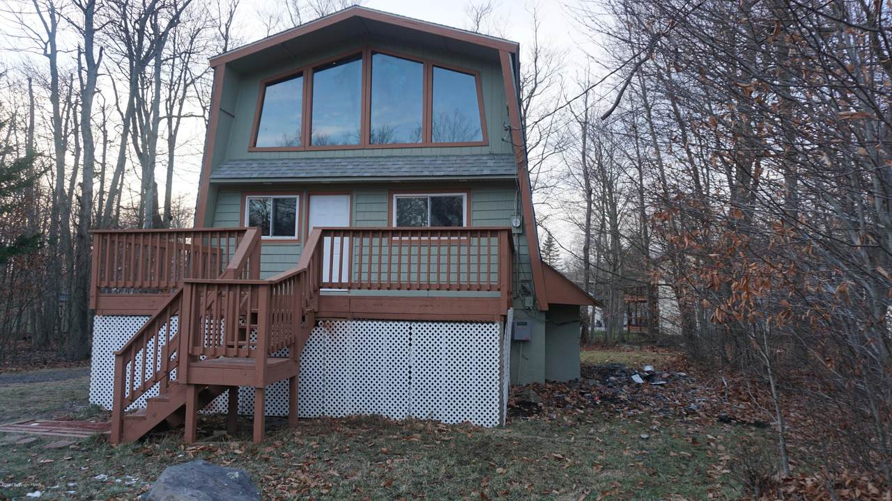 1767 Rolling Hills Dr - Photo 1