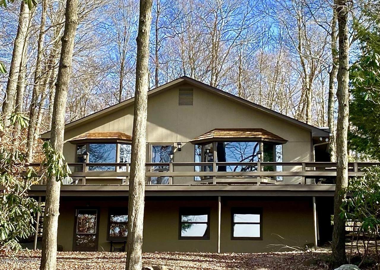 2416 Overlook Ln - Photo 1