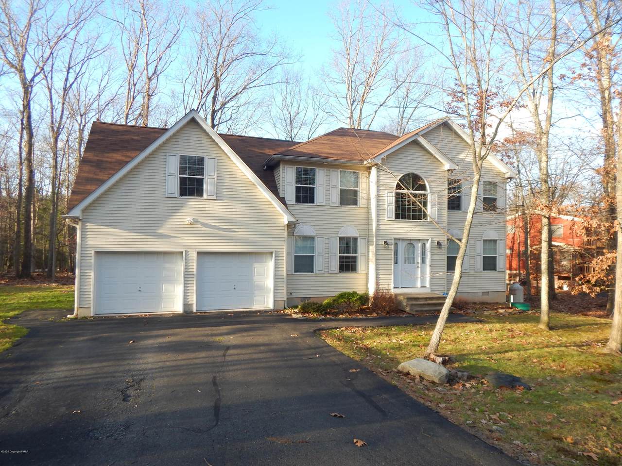 116 Carnforth Dr - Photo 1