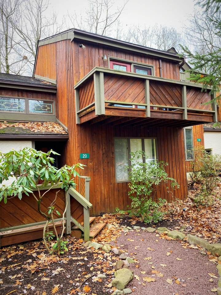20 Finch Grv - Photo 1