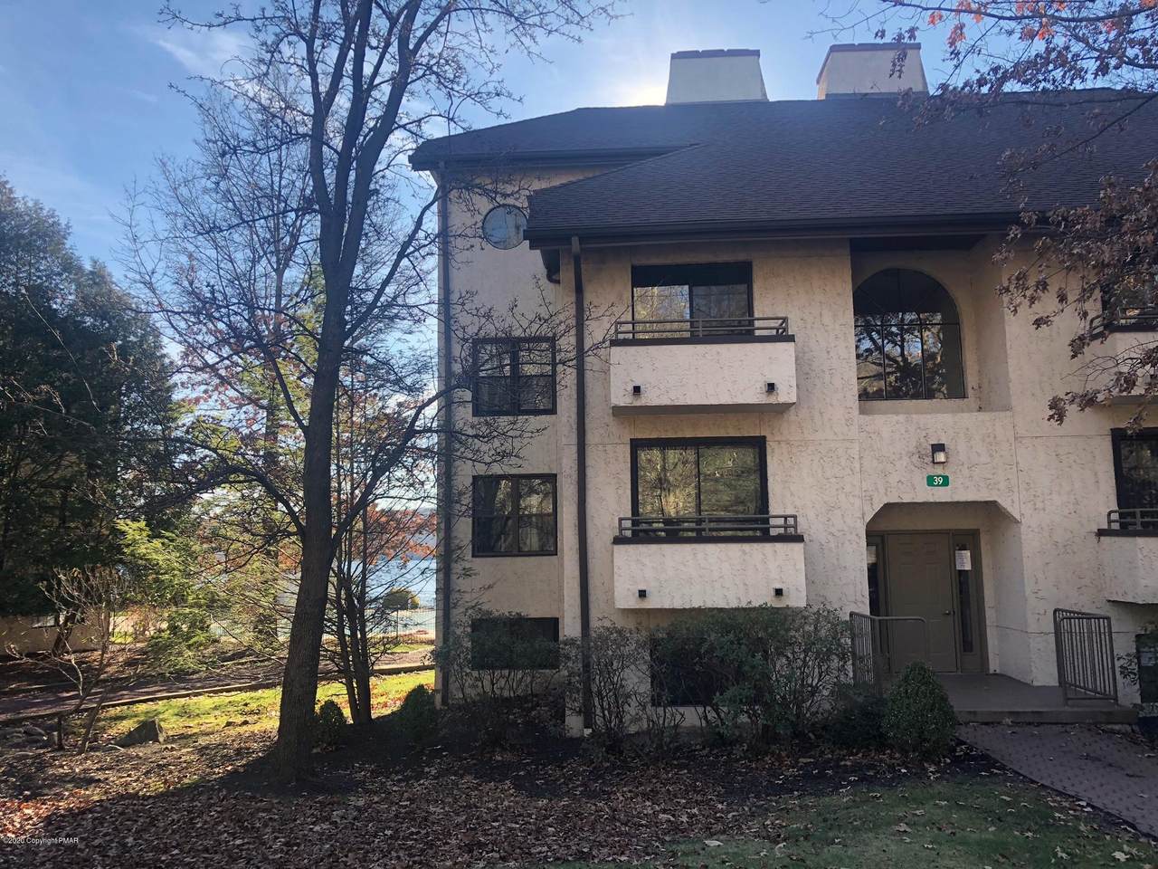 39 Midlake Dr - Photo 1