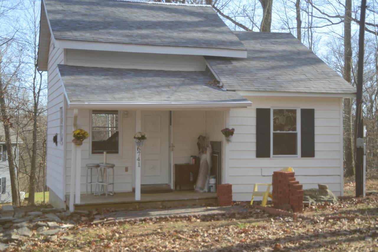 6741 Elm Rd - Photo 1