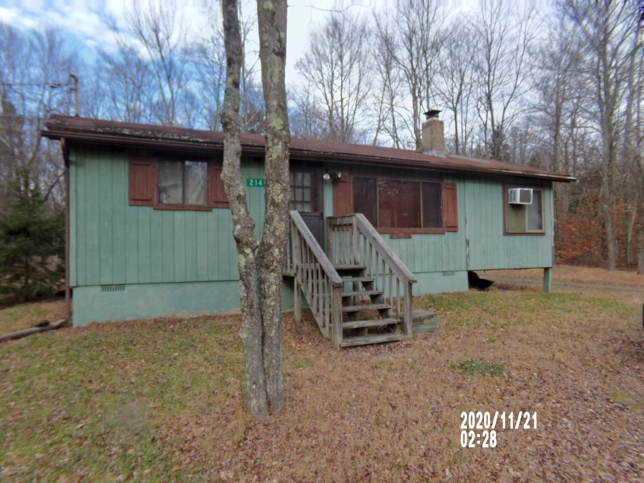 2149 Sheshequin Dr - Photo 1