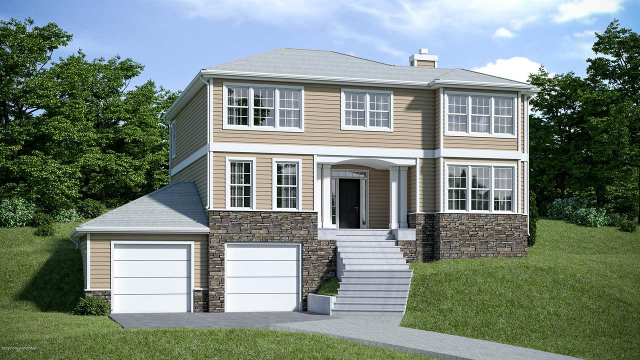 457 Edgemont Rd - Photo 1