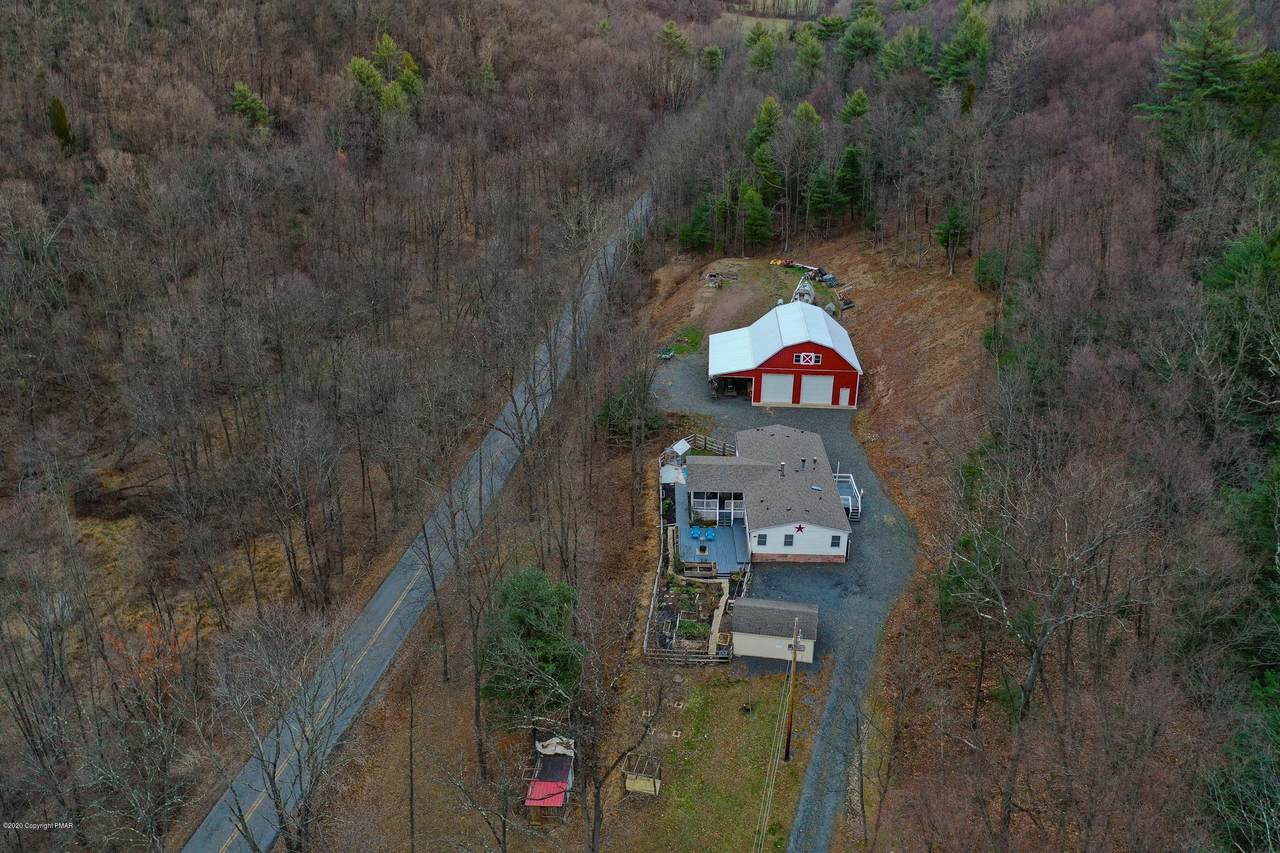 105 Lobach Ln - Photo 1