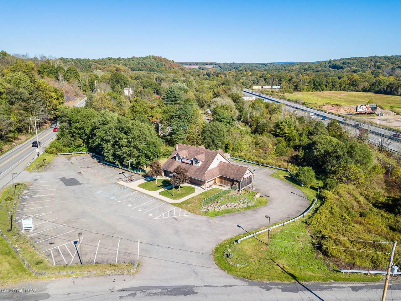 6568 Route 209, Unit 1 - Photo 1