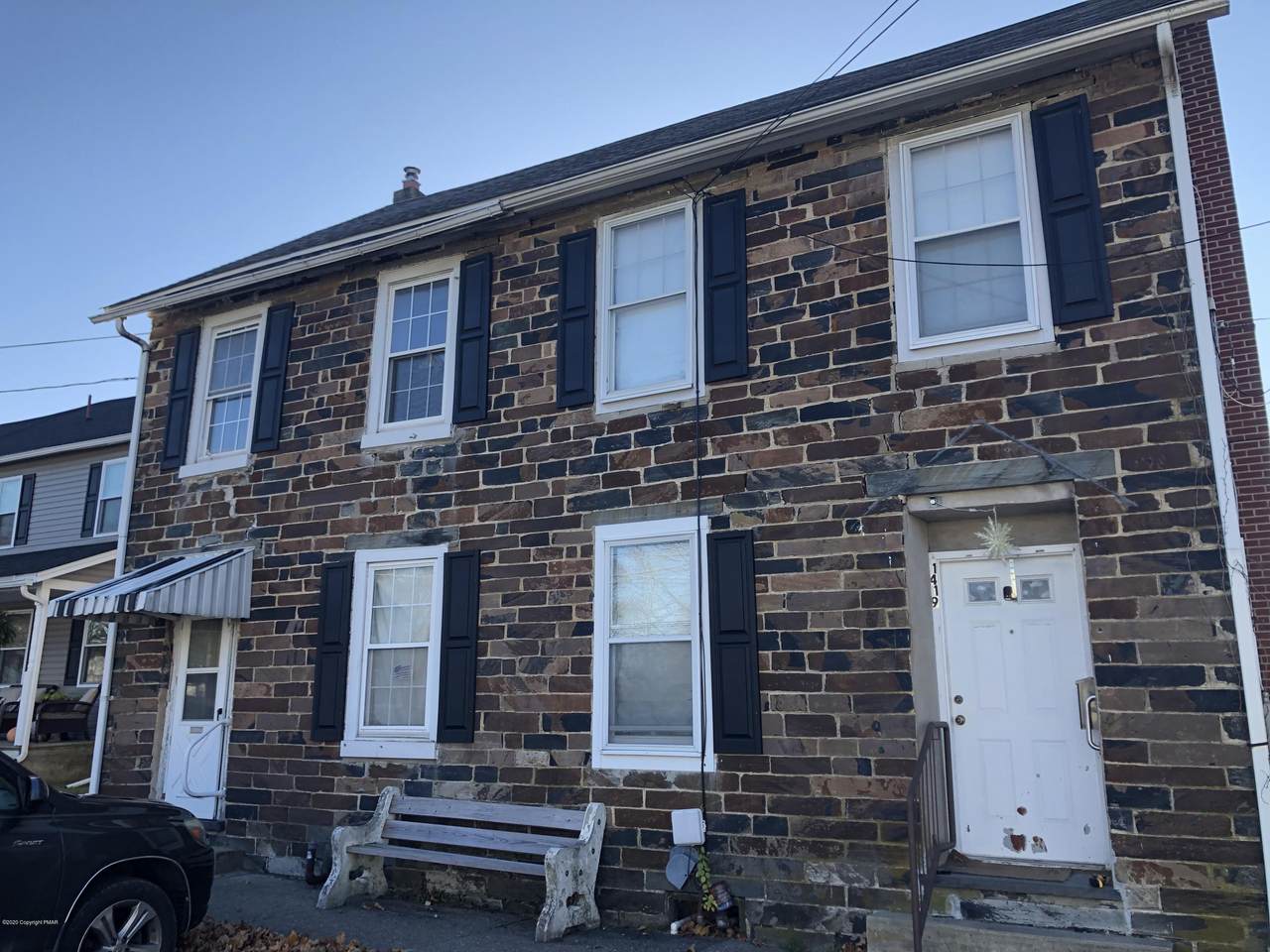 1419 Main St - Photo 1