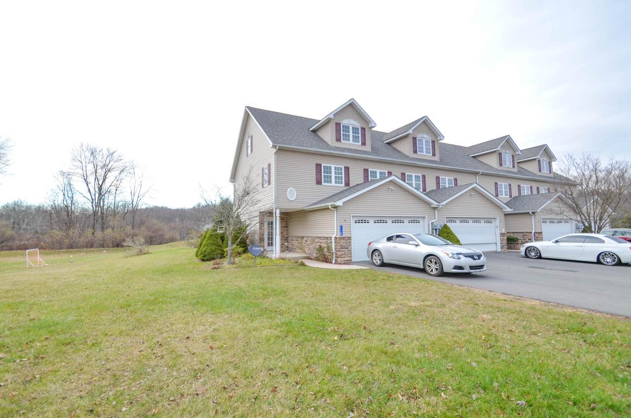 118 Sciota Gardens Rd - Photo 1