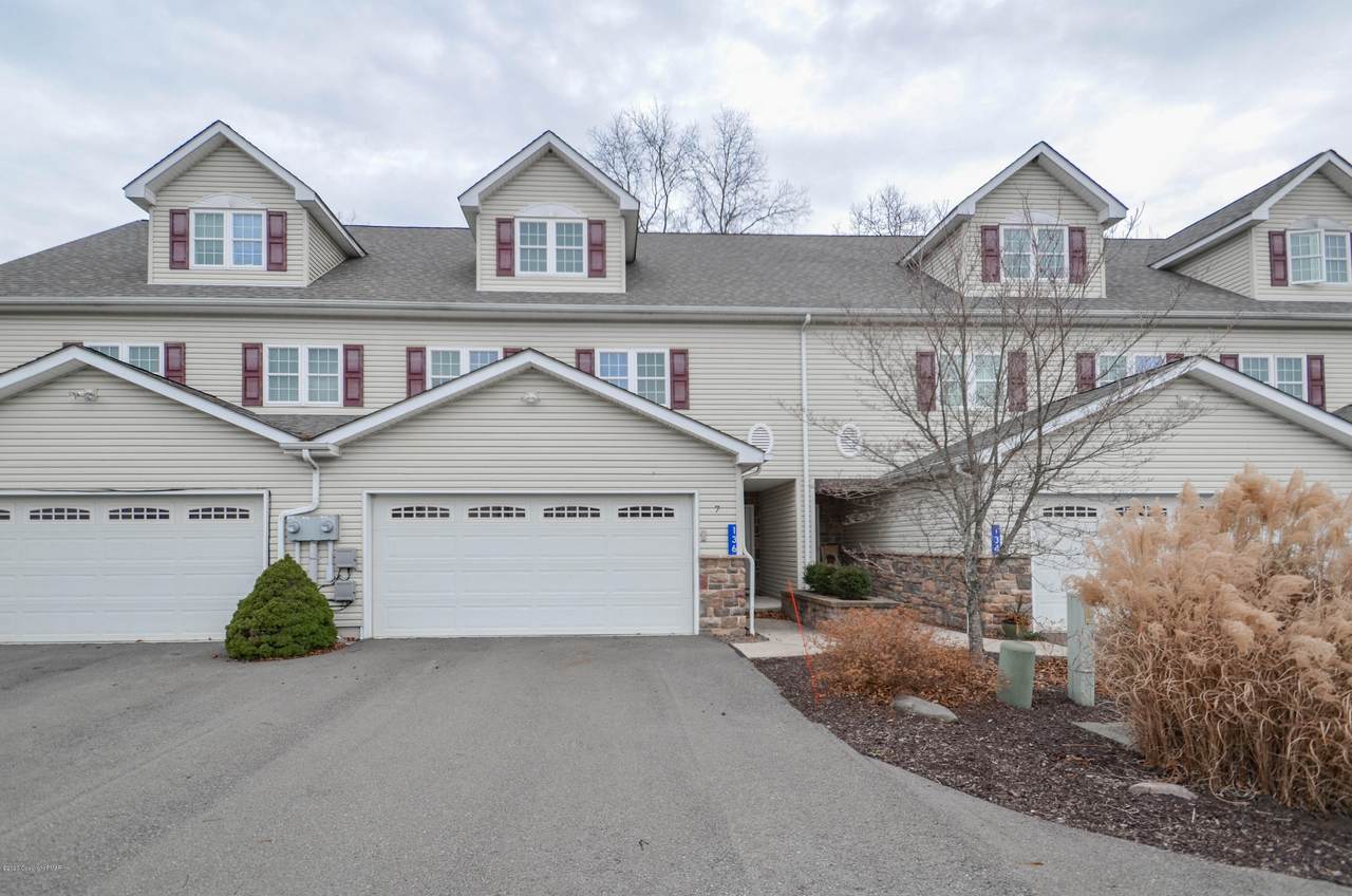 136 Sciota Garden Rd - Photo 1