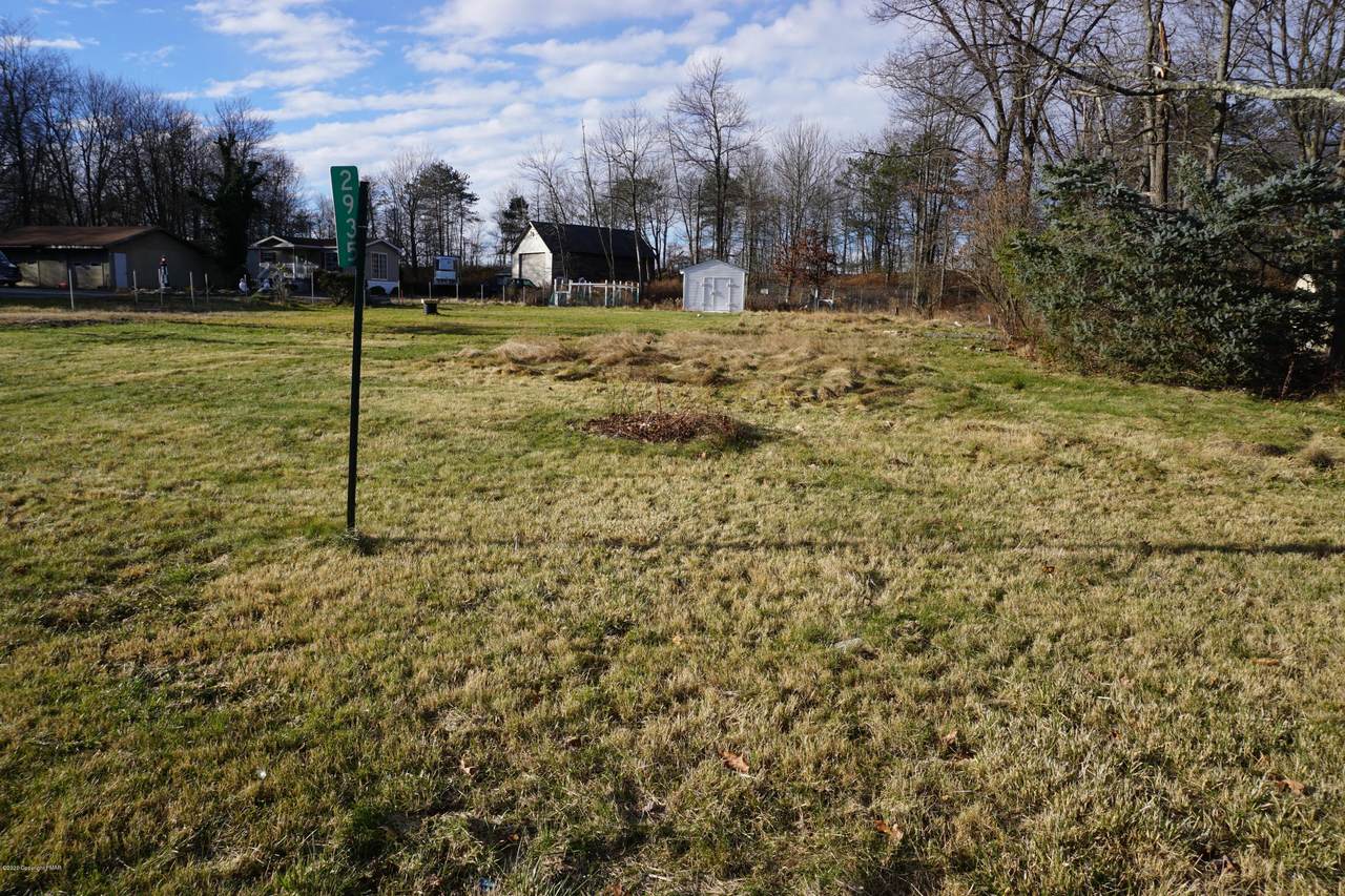 2935 Long Pond Rd - Photo 1
