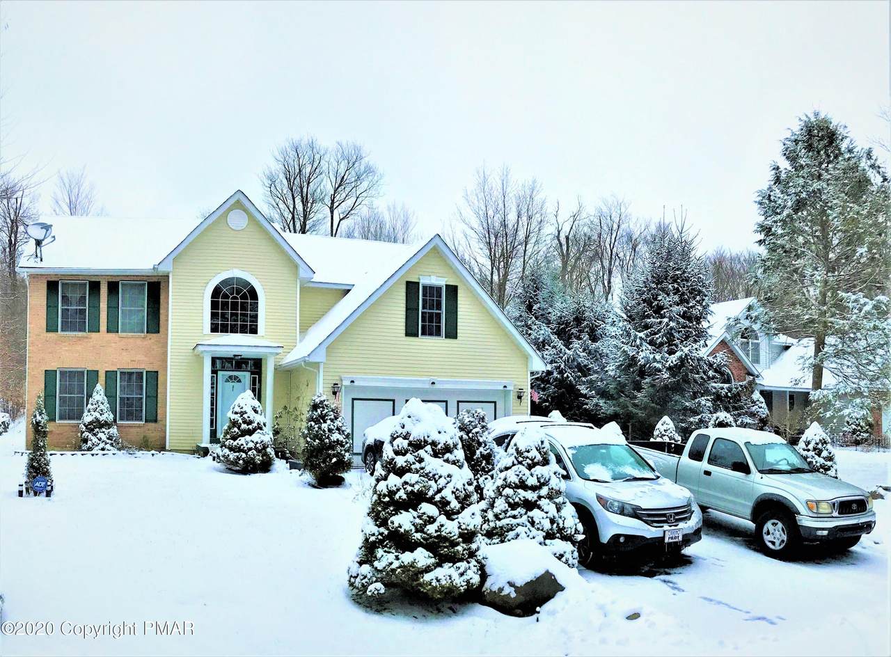 312 Mohansic Ln - Photo 1