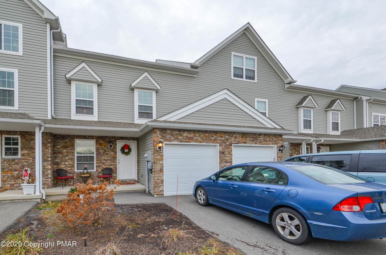 213 Norma Ln - Photo 1