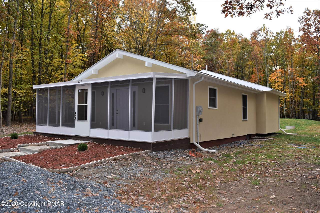 137 Shenkel Rd - Photo 1