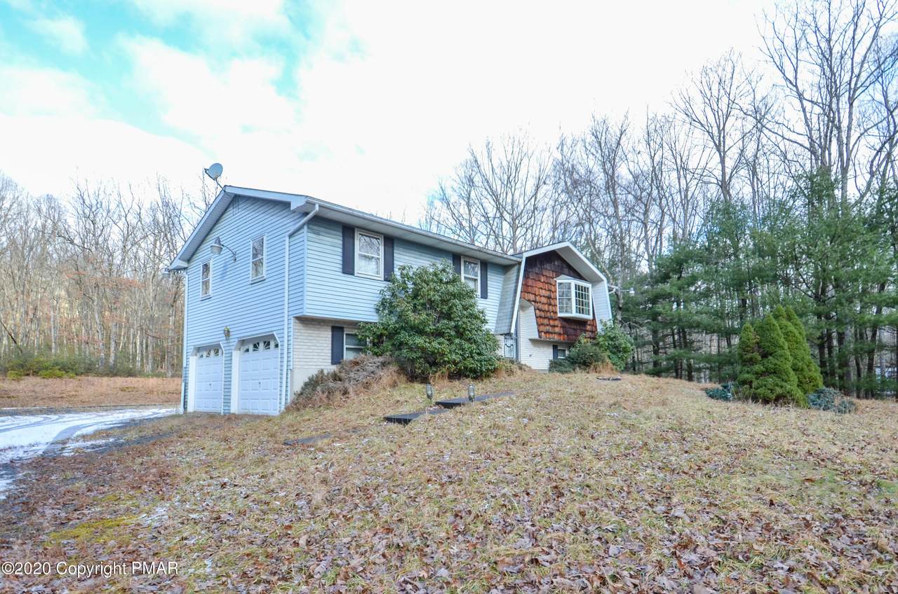 111 Quail Dr - Photo 1