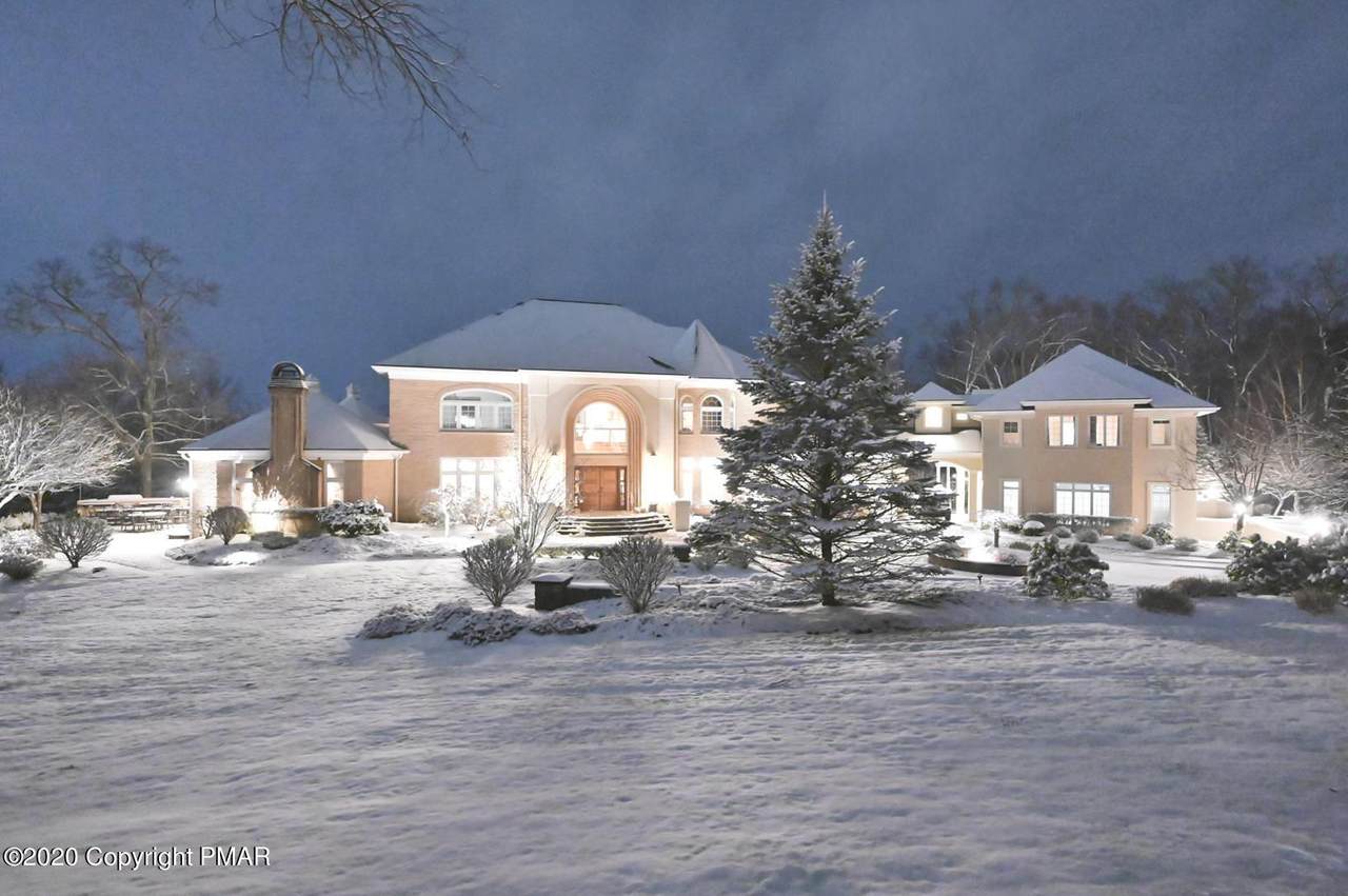 281 Manor Drive - Photo 1