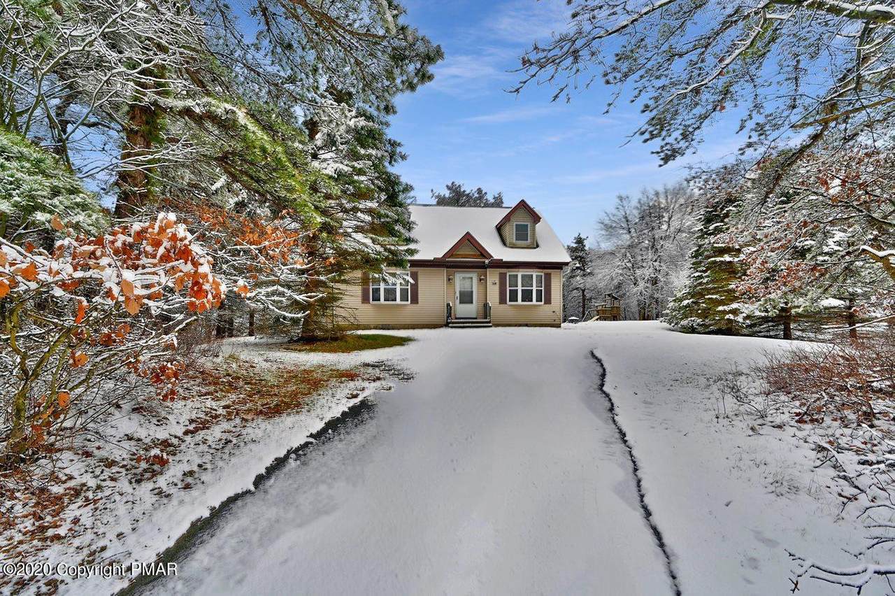 119 Clover Ct - Photo 1