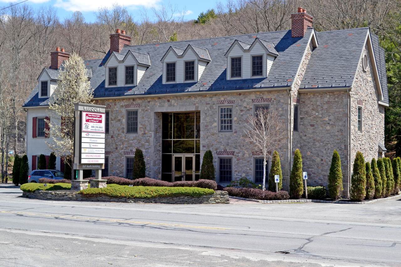 529 Seven Bridge Rd Suite 133 - Photo 1