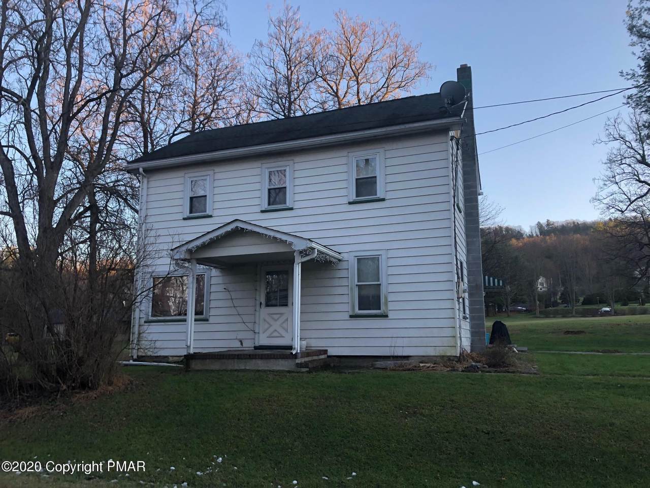 484 Frantz Rd - Photo 1