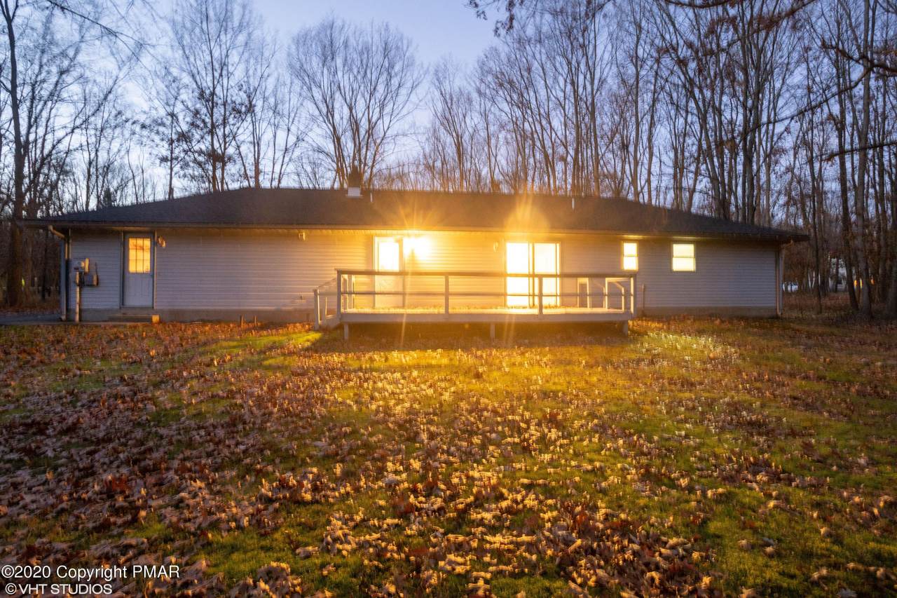 234 Upper Ridge Dr - Photo 1