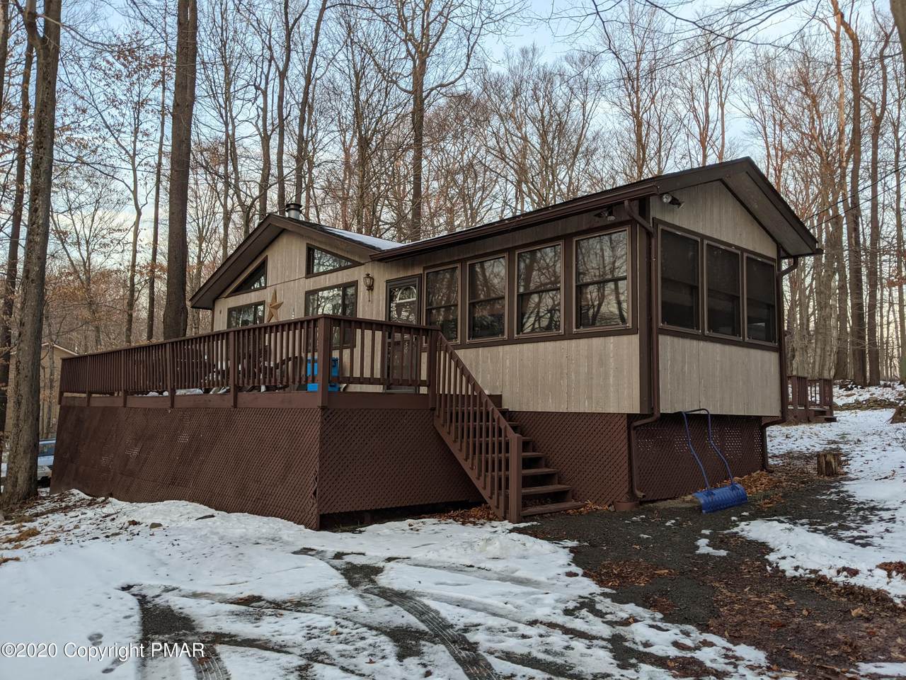 285 Packanack Dr - Photo 1