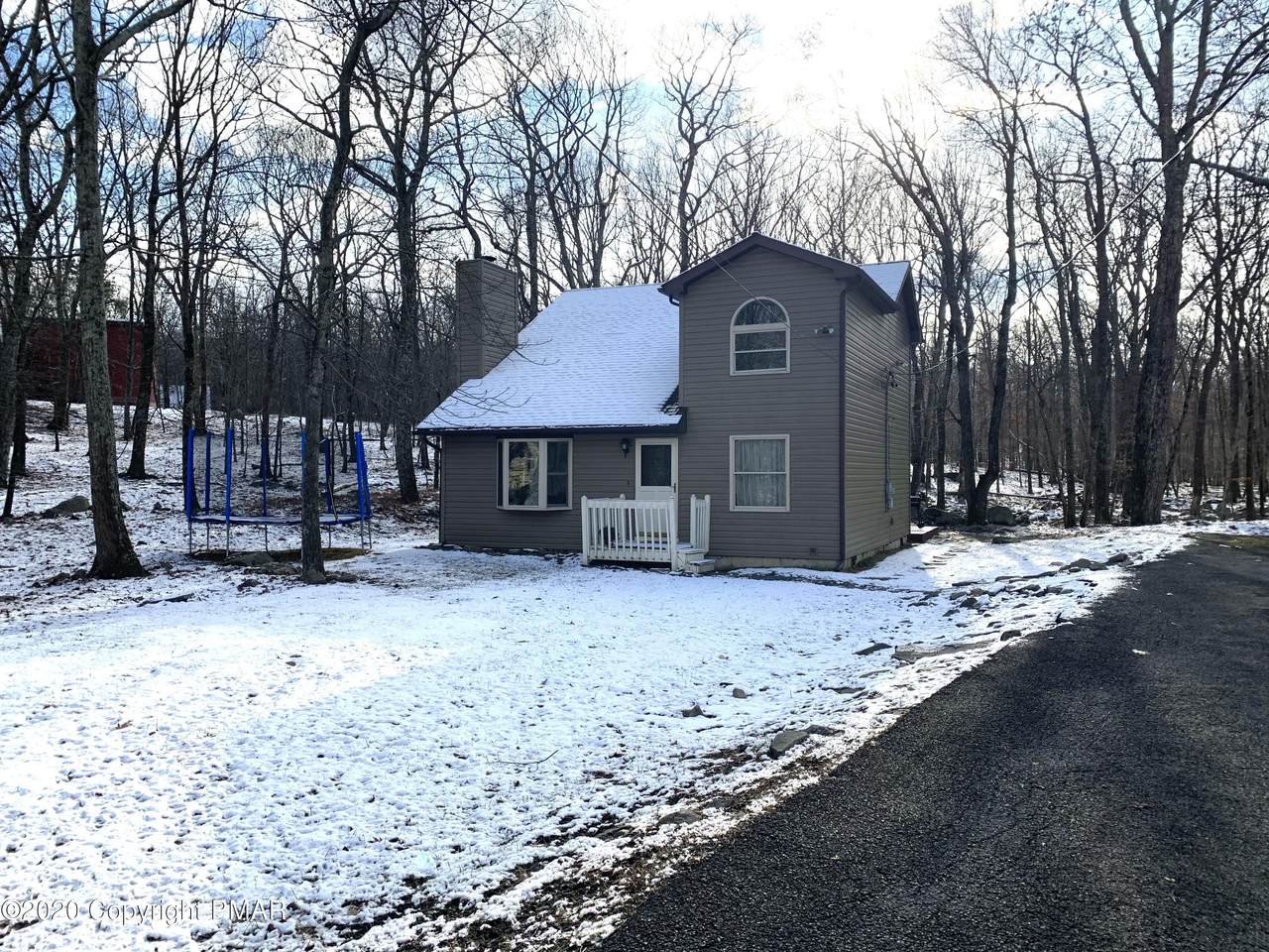 2146 Scarborough Way - Photo 1