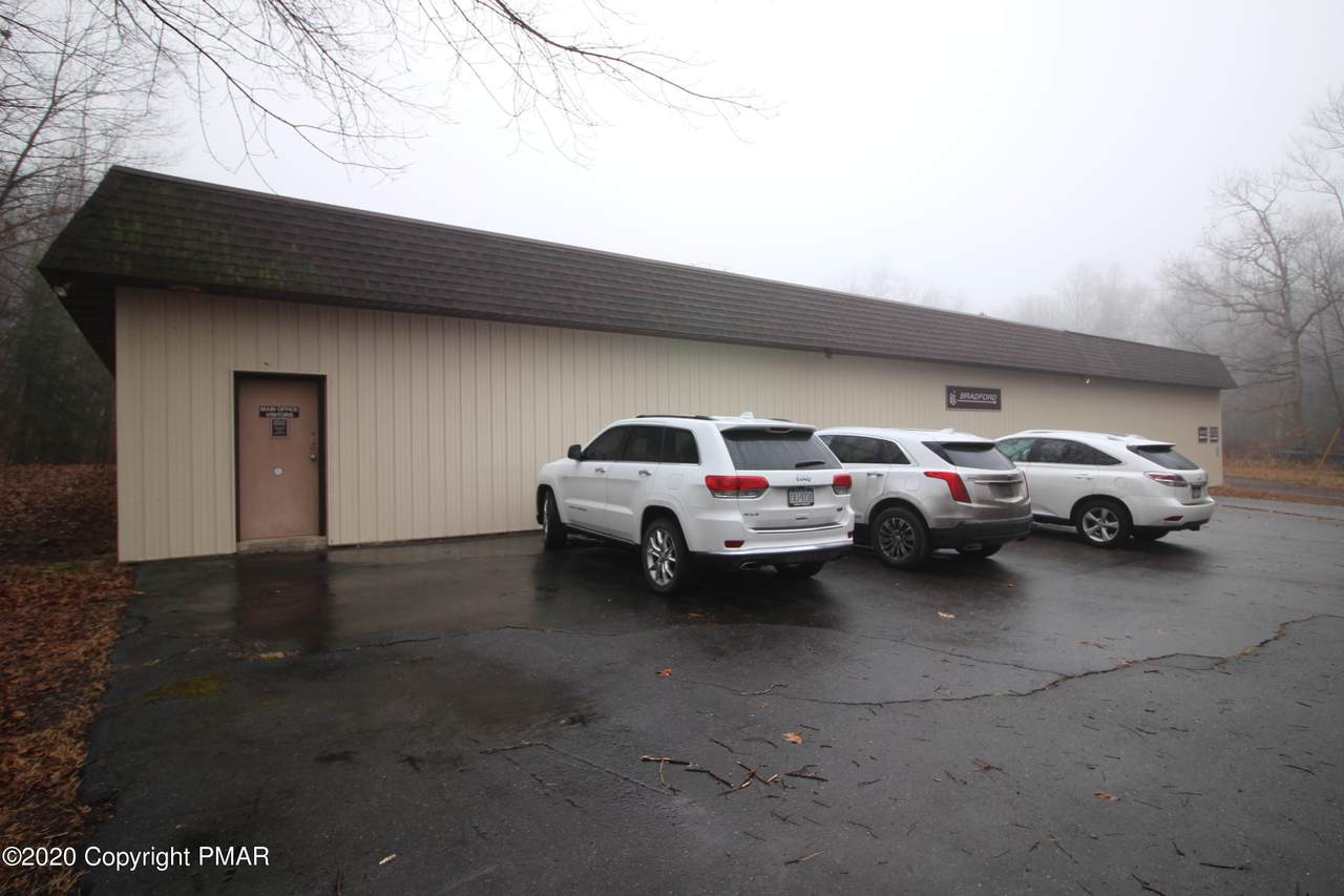 1080 Hudson - Photo 1