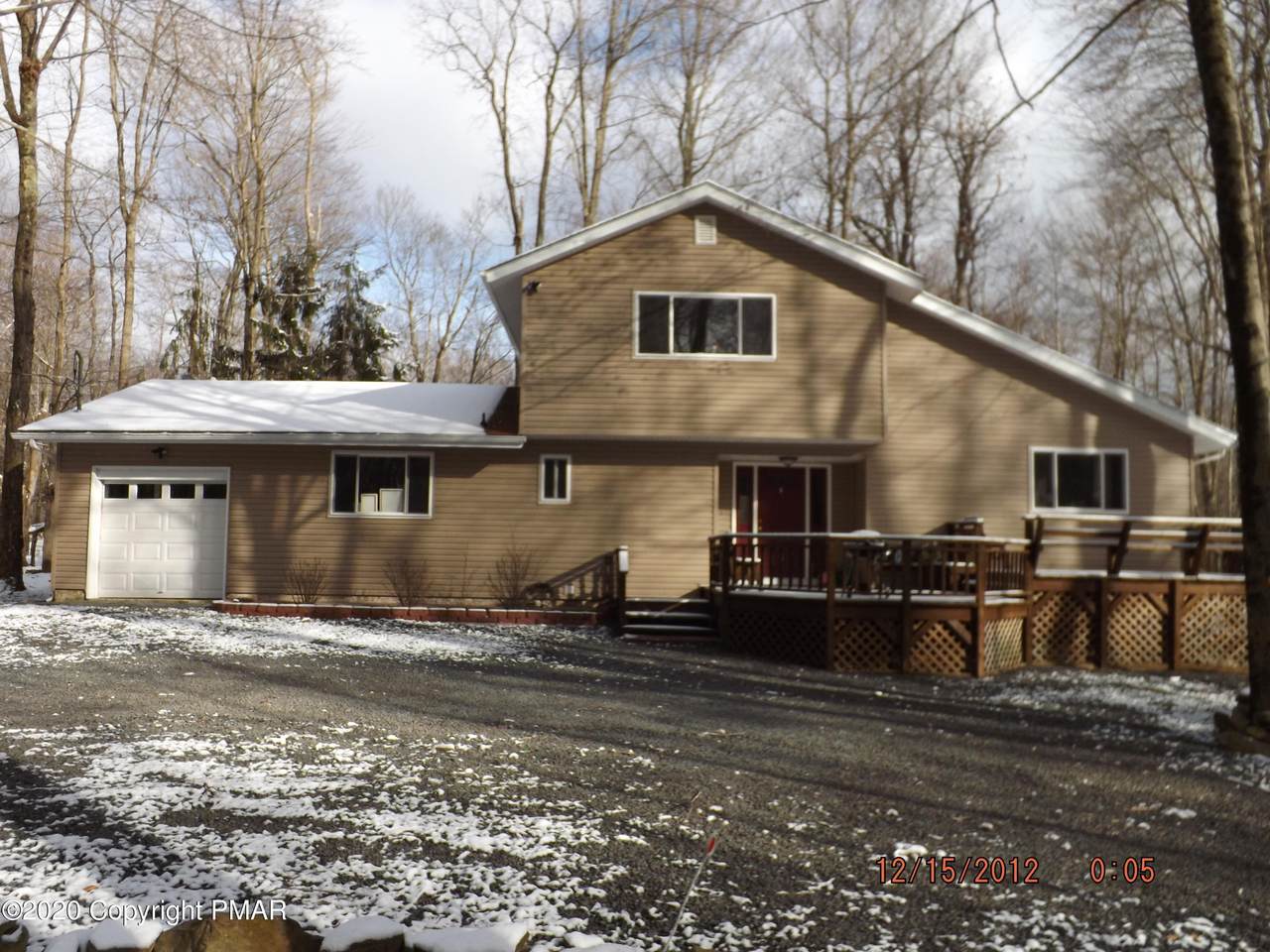 26 Lyman Ln - Photo 1