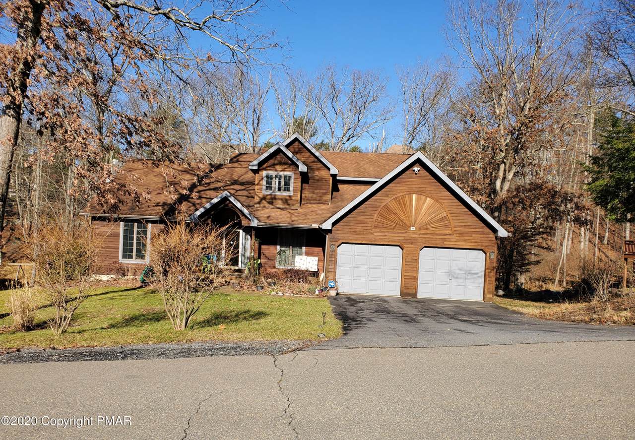 333 Rolling Hills Dr - Photo 1