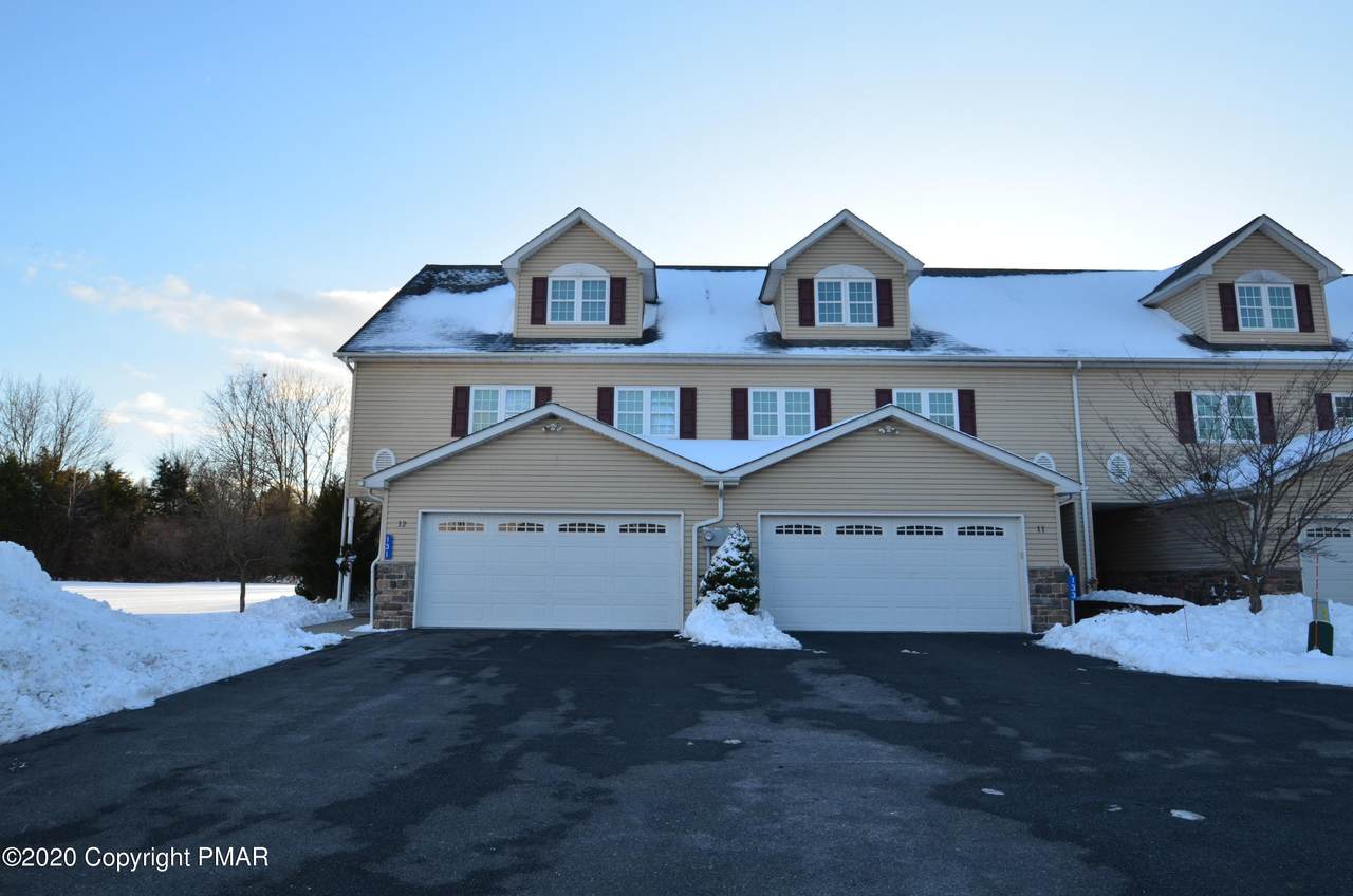 131 Sciota Garden Road - Photo 1