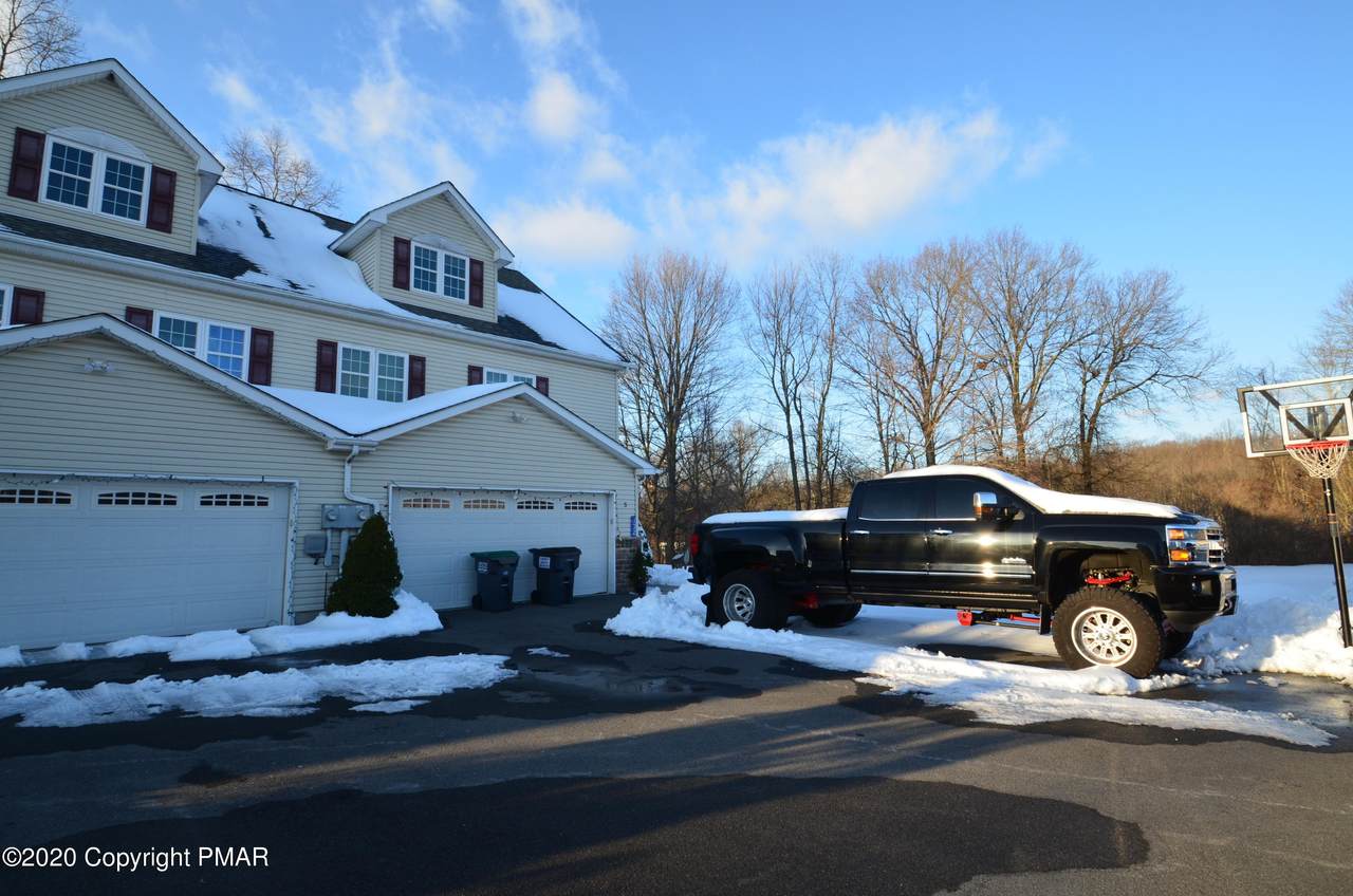 132 Sciota Garden Rd - Photo 1