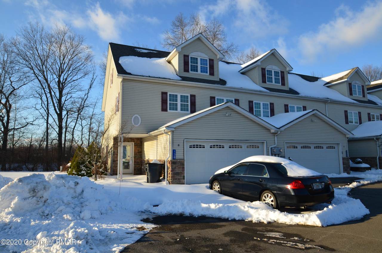 138 Sciota Garden Rd - Photo 1