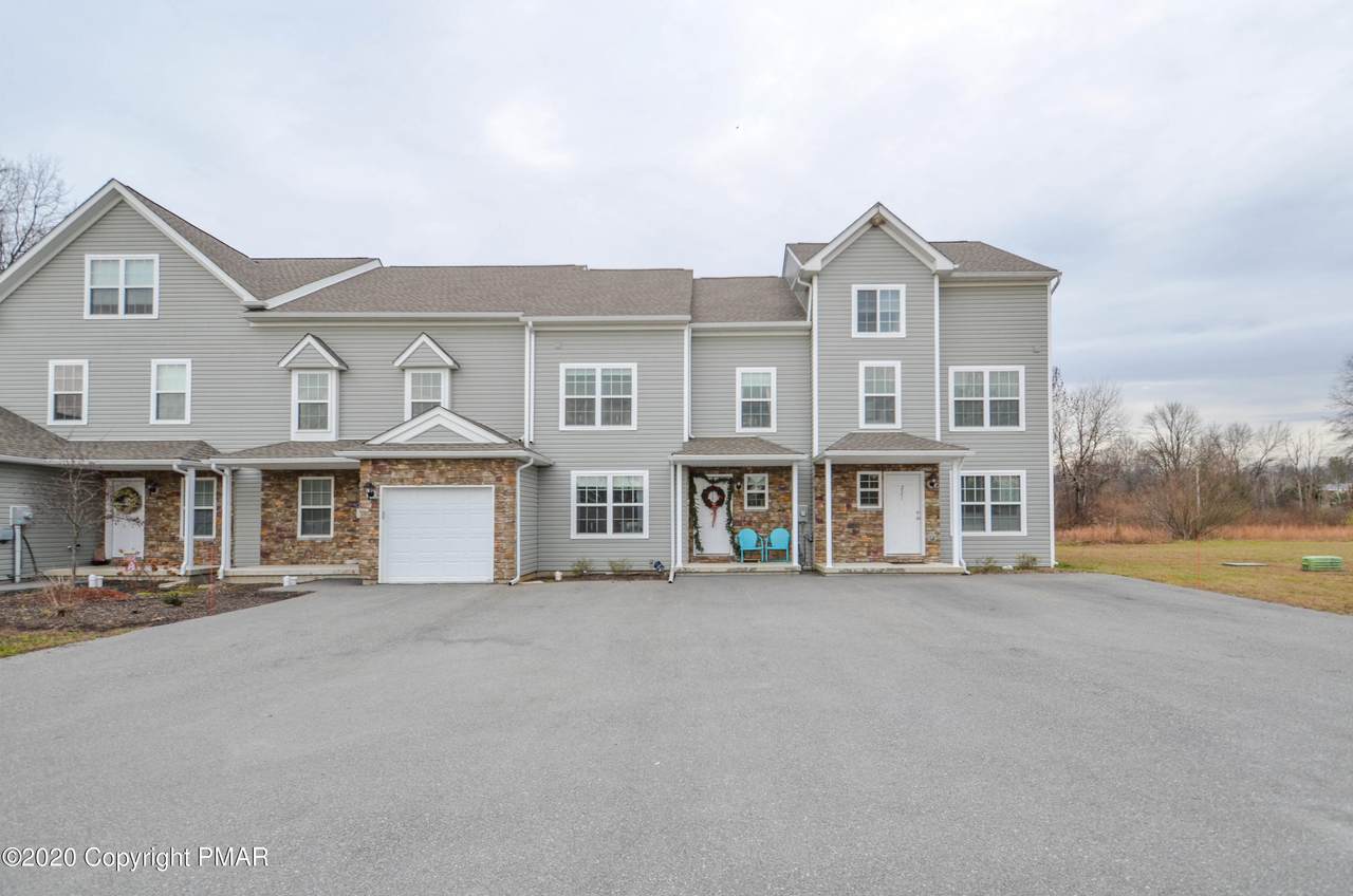 221 Norma Ln - Photo 1