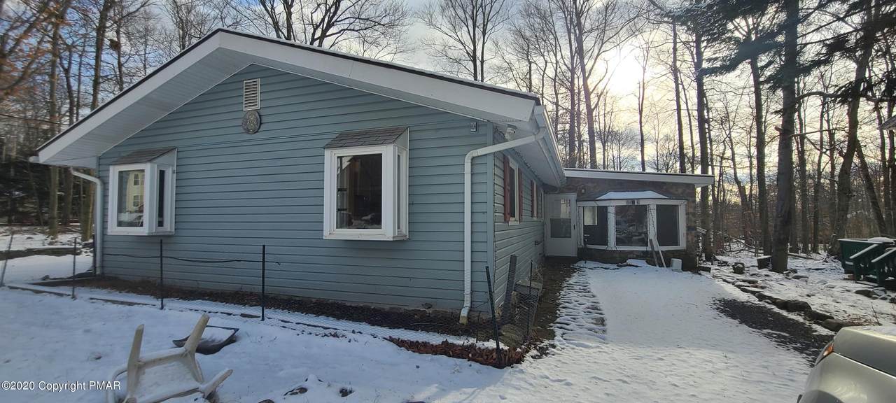 7415 Ventnor Dr - Photo 1