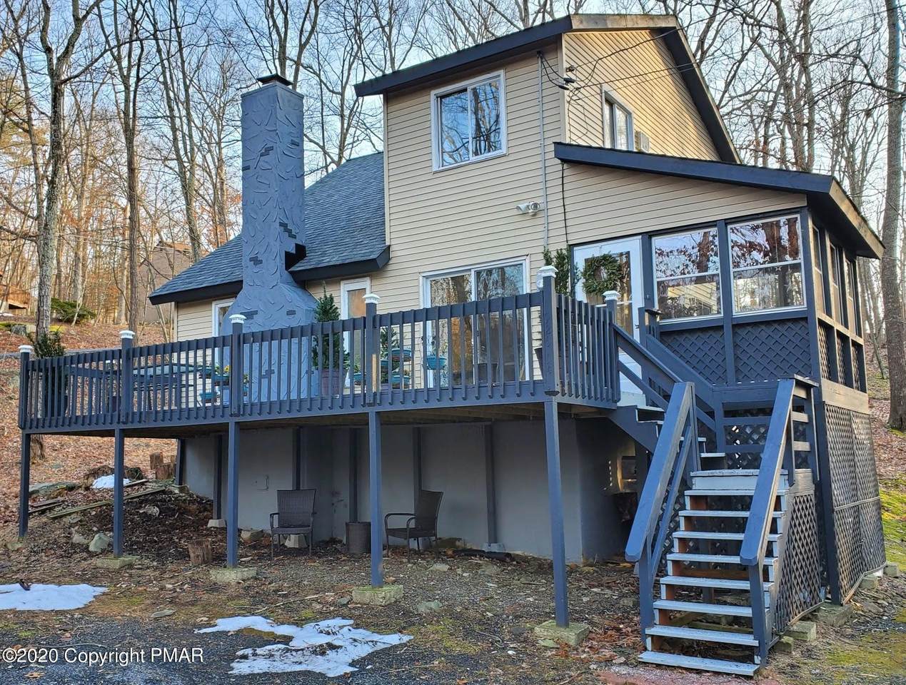 346 Canterbury Rd - Photo 1