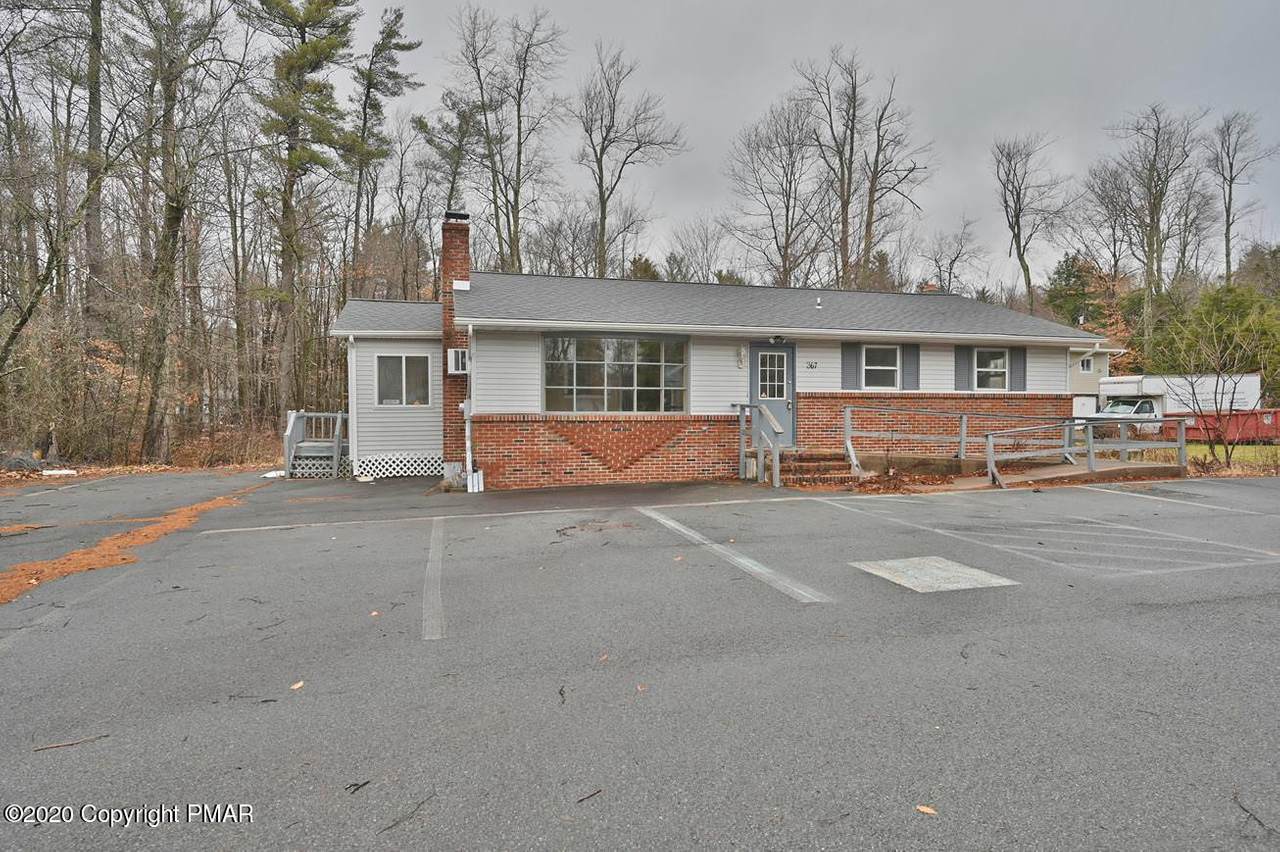 367 Route 940 - Photo 1