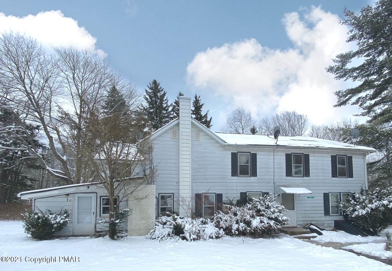 230 Maple St - Photo 1