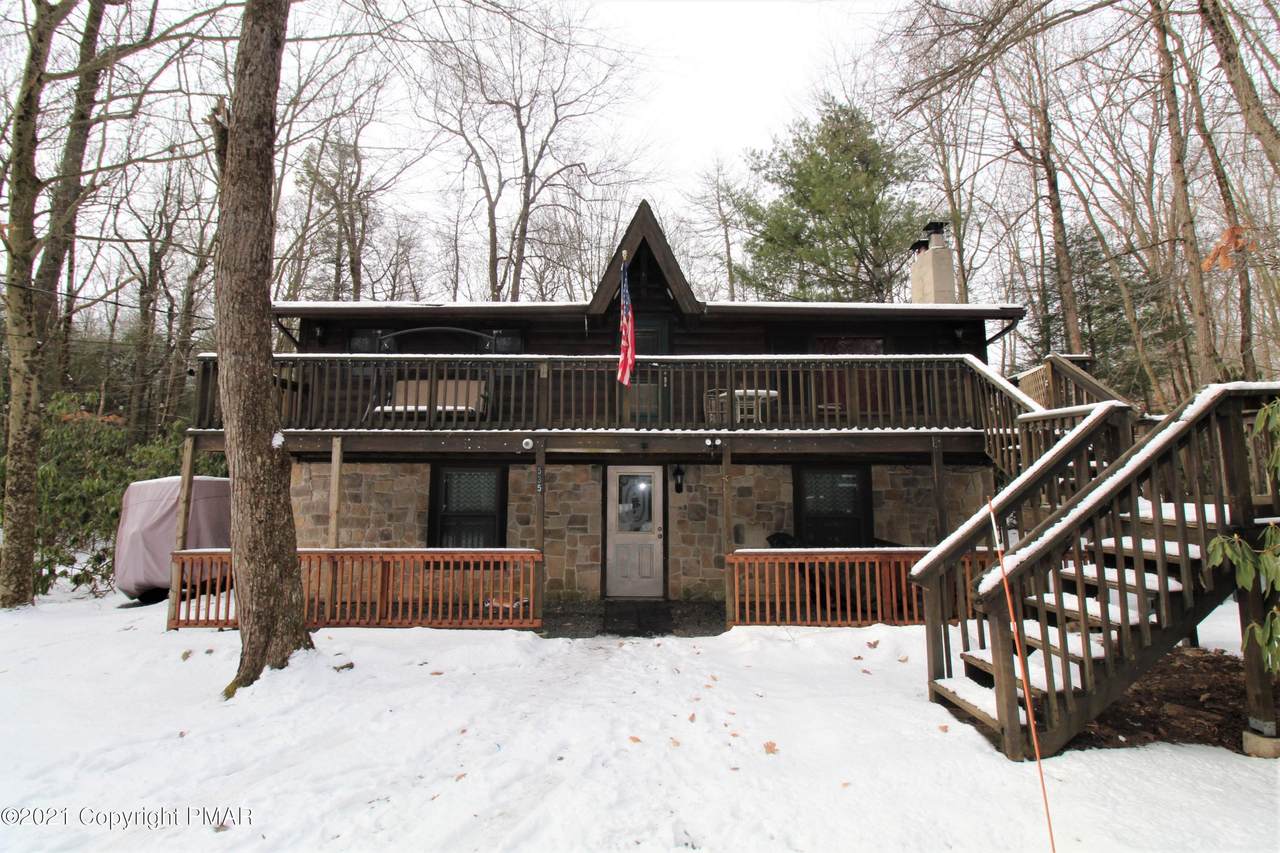 21 Oakland Dr - Photo 1