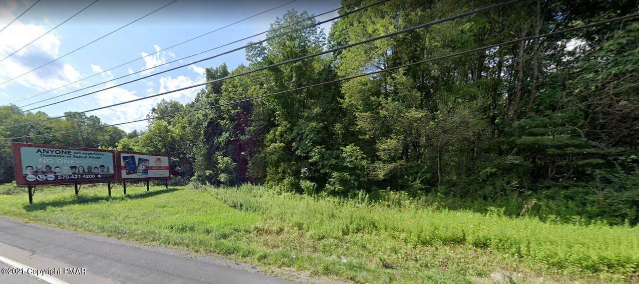 https://bt-photos.global.ssl.fastly.net/pocono/1280_boomver_1_PM-84244-2.jpg
