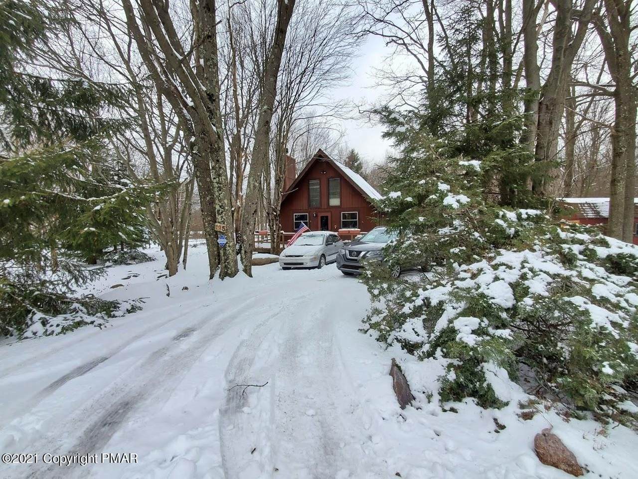 195 Lipo Way - Photo 1
