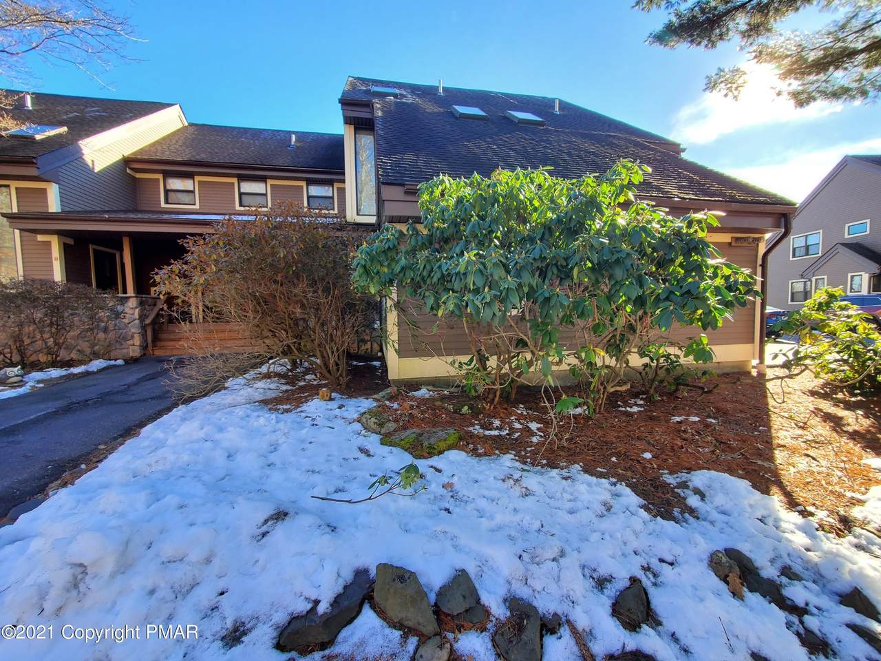 41D Sky View Dr - Photo 1
