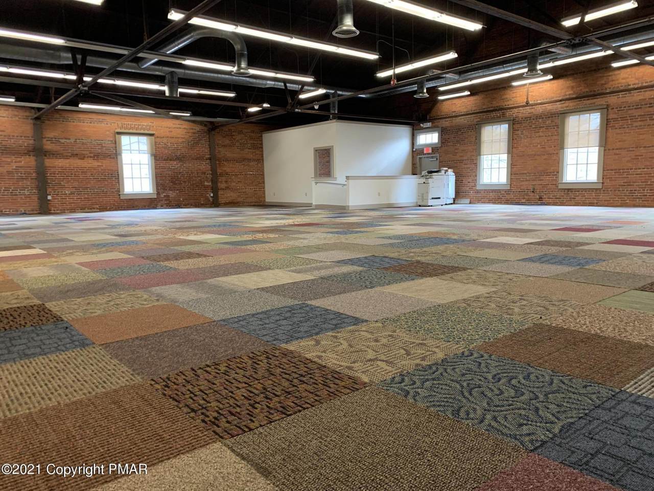 525 Main St, Ste #1 St - Photo 1