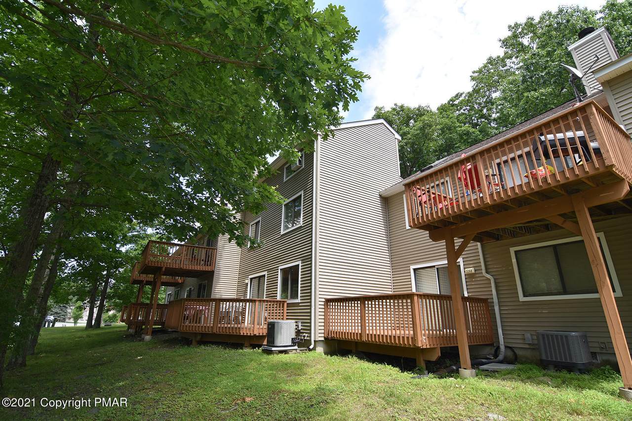 3314 Windermere Drive - Photo 1