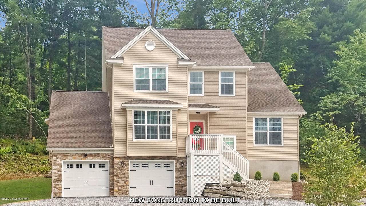 584 Westlake Dr - Photo 1