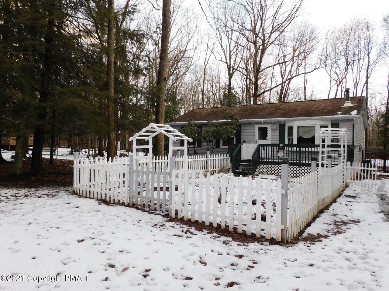 16 Junco Ln - Photo 1