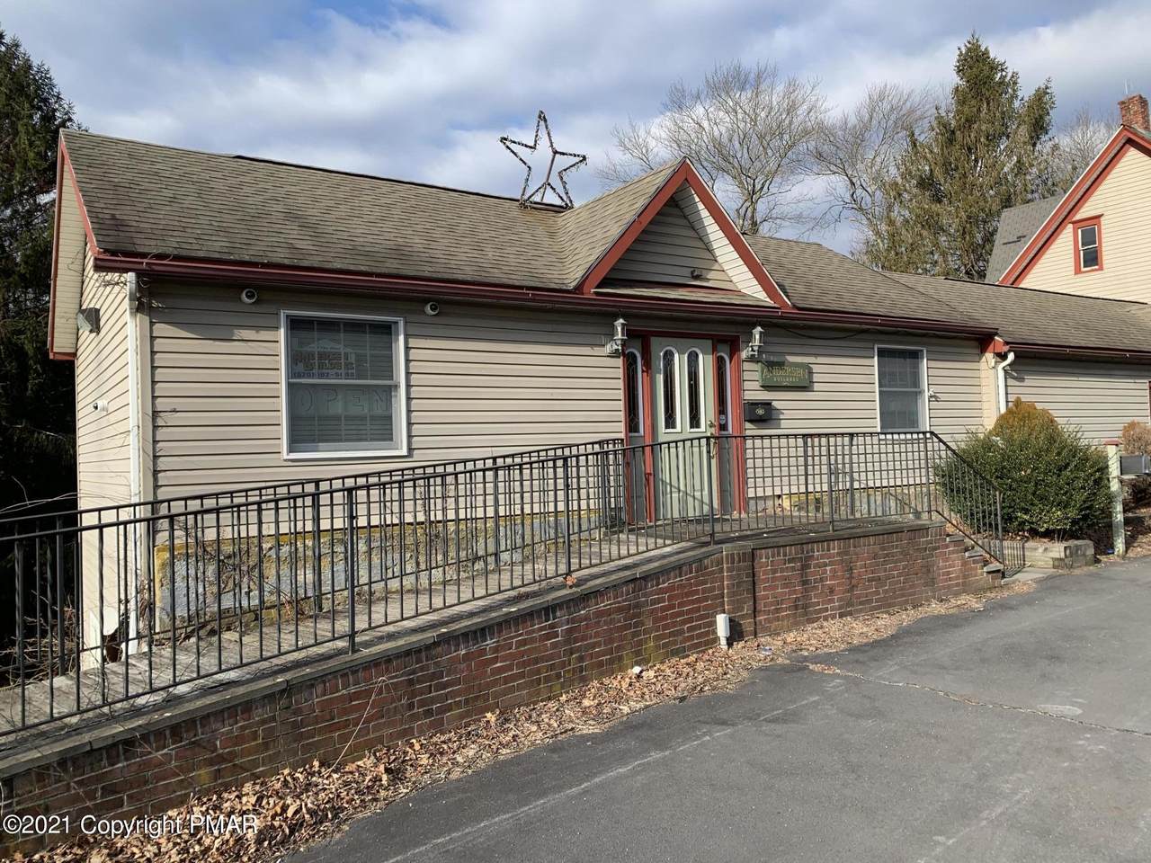 2523 Route 115 - Photo 1