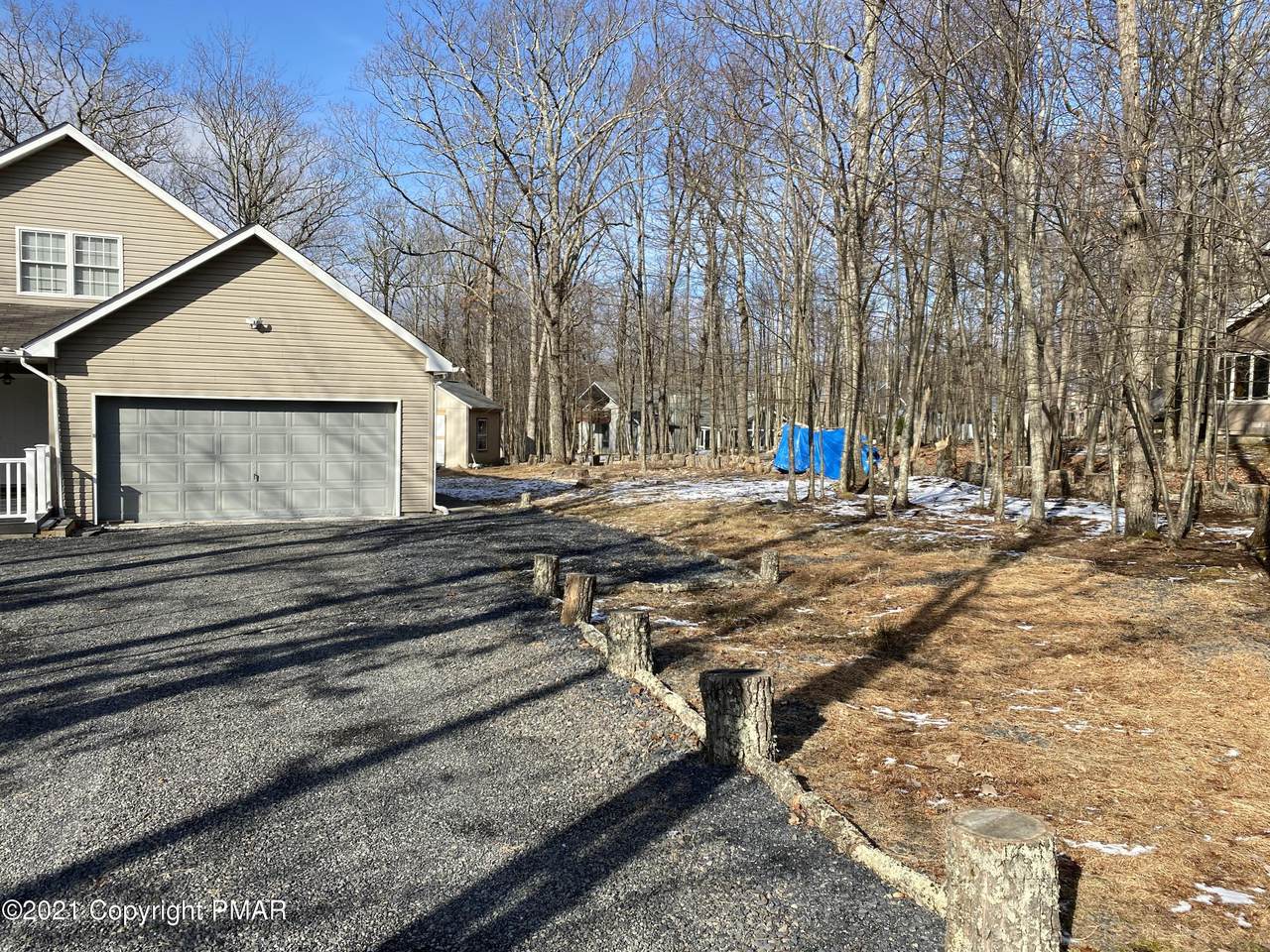 260 Oakenshield Dr - Photo 1